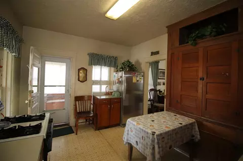 15782 100th St, Maynard, IA 50655 photo 11