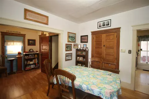 15782 100th St, Maynard, IA 50655 photo 15