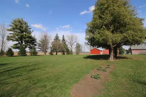 15782 100th St, Maynard, IA 50655 photo 9