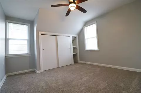 815 E Ridgeway Ave, Waterloo, IA 50702 photo 7