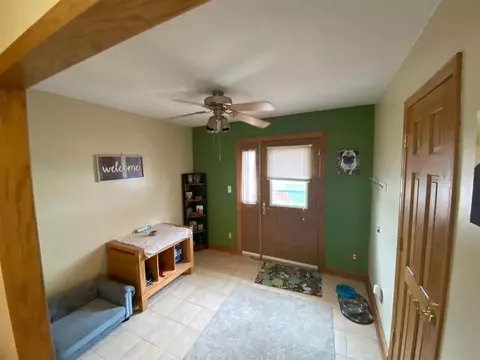 1052 Fleur Dr, Waterloo, IA 50701 photo 7