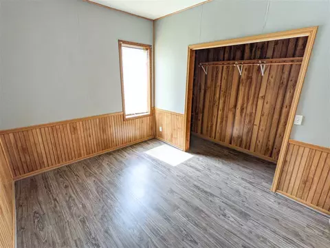 236 E 5th St, Readlyn, IA 50668 photo 18