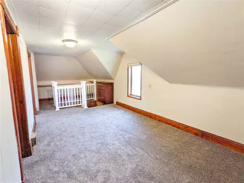 236 E 5th St, Readlyn, IA 50668 photo 19