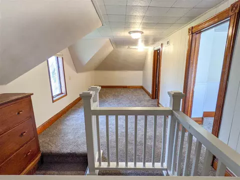 236 E 5th St, Readlyn, IA 50668 photo 20