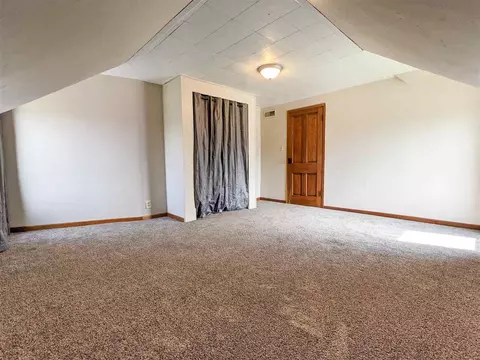 236 E 5th St, Readlyn, IA 50668 photo 23