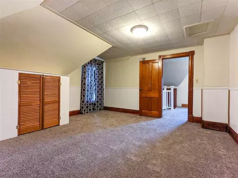 236 E 5th St, Readlyn, IA 50668 photo 24