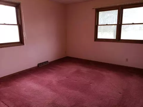 5050 Eldora Ct, Waterloo, IA 50701 photo 14