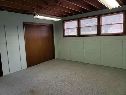 5050 Eldora Ct, Waterloo, IA 50701 photo 19