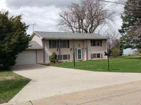 5050 Eldora Ct, Waterloo, IA 50701 photo 20