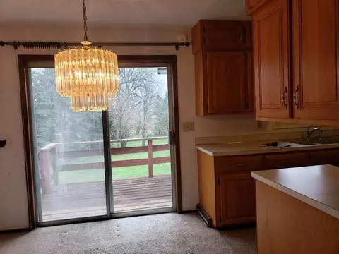 5050 Eldora Ct, Waterloo, IA 50701 photo 7