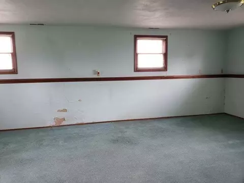 5050 Eldora Ct, Waterloo, IA 50701 photo 17