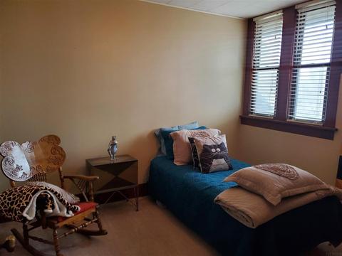 331 E 3rd Ave, Cresco, IA 52136 photo 15
