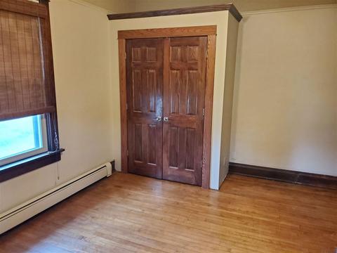 331 E 3rd Ave, Cresco, IA 52136 photo 16
