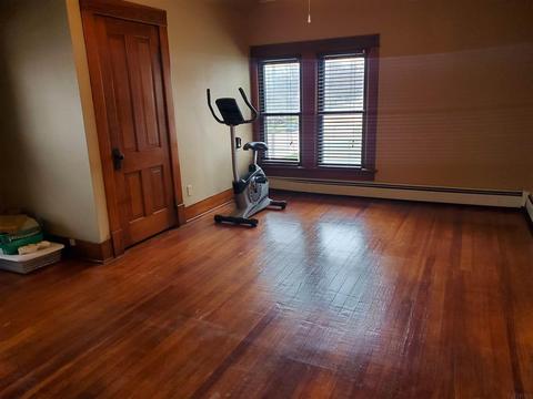331 E 3rd Ave, Cresco, IA 52136 photo 11