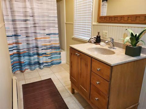 331 E 3rd Ave, Cresco, IA 52136 photo 10