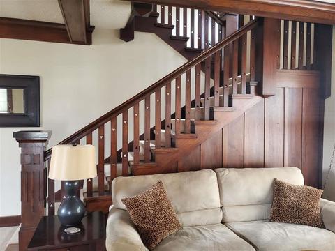 331 E 3rd Ave, Cresco, IA 52136 photo 6