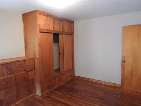 810 W 3rd St, Sumner, IA 50674 photo 11