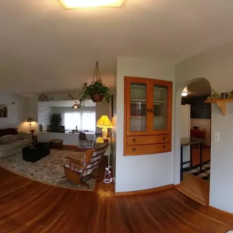 810 W 3rd St, Sumner, IA 50674 photo 19