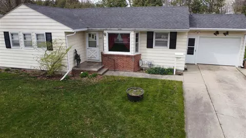 810 W 3rd St, Sumner, IA 50674 photo 18