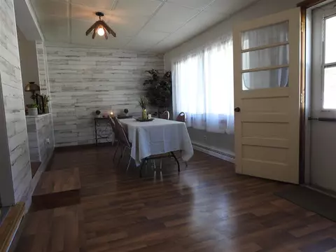 810 W 3rd St, Sumner, IA 50674 photo 13