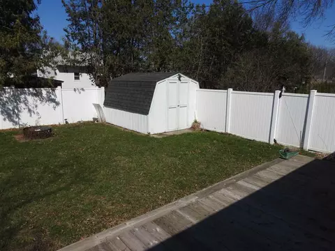 810 W 3rd St, Sumner, IA 50674 photo 15