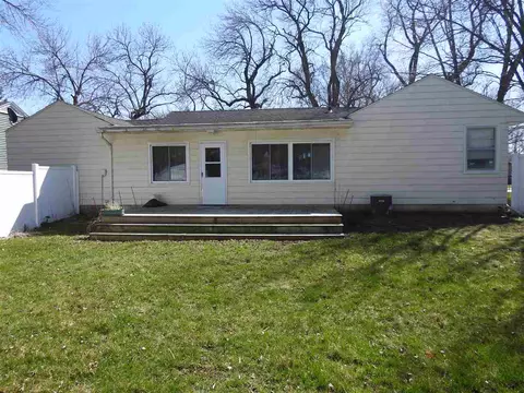 810 W 3rd St, Sumner, IA 50674 photo 16