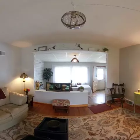 810 W 3rd St, Sumner, IA 50674 photo 20