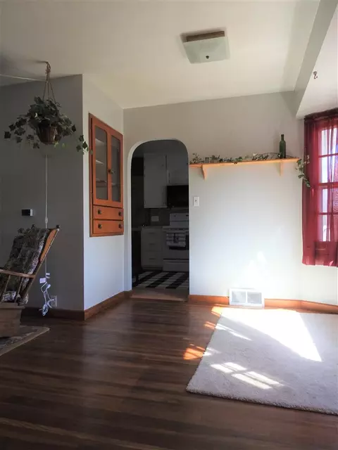 810 W 3rd St, Sumner, IA 50674 photo 7
