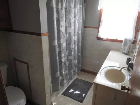 810 W 3rd St, Sumner, IA 50674 photo 10