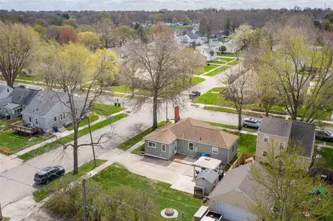 227 Bertch Ave, Waterloo, IA 50702 photo 20