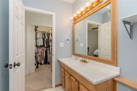 227 Bertch Ave, Waterloo, IA 50702 photo 11