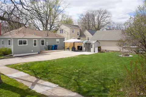 227 Bertch Ave, Waterloo, IA 50702 photo 19