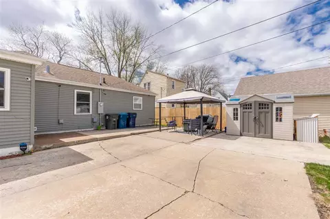 227 Bertch Ave, Waterloo, IA 50702 photo 18
