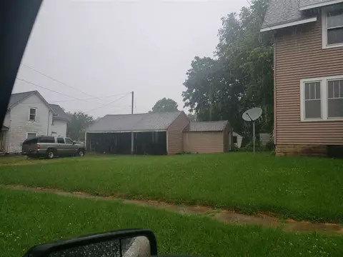 1402 16th Ave, Eldora, IA 50627 photo 3