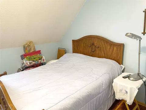 308 Main St, Decorah, IA 52101 photo 13