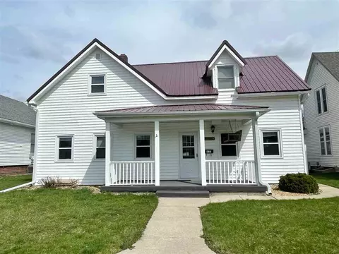 308 Main St, Decorah, IA 52101 photo 15