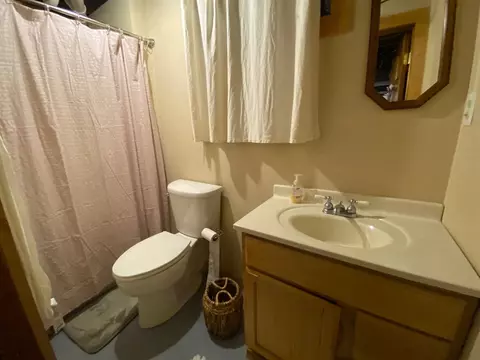 28836 State St, Eldorado, IA 52175 photo 21