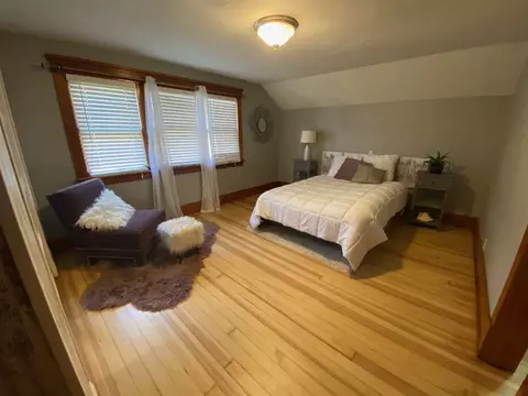 28836 State St, Eldorado, IA 52175 photo 16