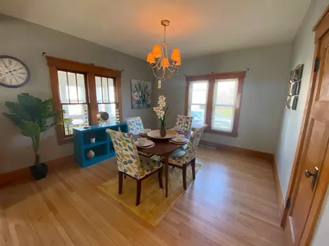 28836 State St, Eldorado, IA 52175 photo 10