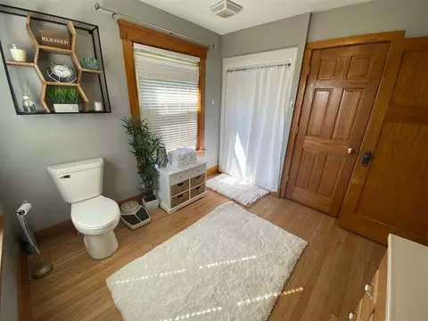 28836 State St, Eldorado, IA 52175 photo 11