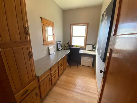 28836 State St, Eldorado, IA 52175 photo 12