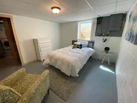 28836 State St, Eldorado, IA 52175 photo 20