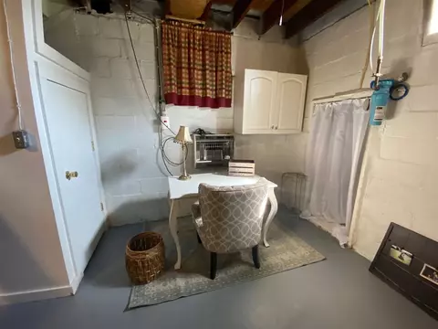 28836 State St, Eldorado, IA 52175 photo 23