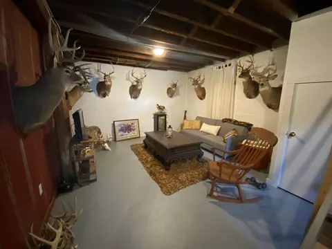 28836 State St, Eldorado, IA 52175 photo 19