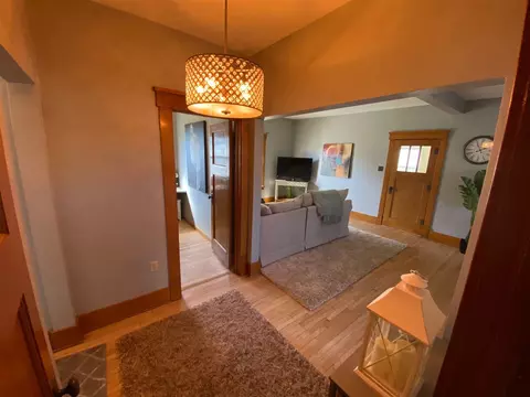 28836 State St, Eldorado, IA 52175 photo 18