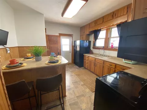 28836 State St, Eldorado, IA 52175 photo 7