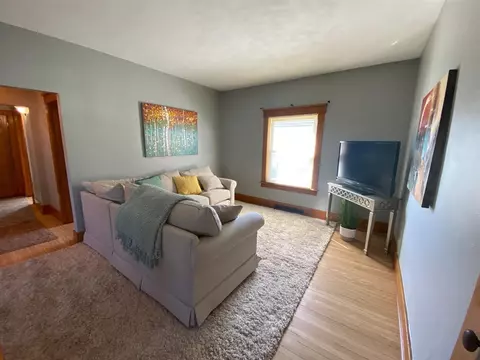 28836 State St, Eldorado, IA 52175 photo 8