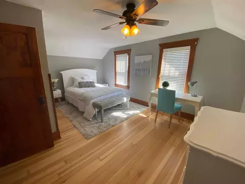 28836 State St, Eldorado, IA 52175 photo 15