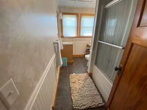 28836 State St, Eldorado, IA 52175 photo 17