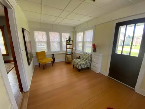 28836 State St, Eldorado, IA 52175 photo 14